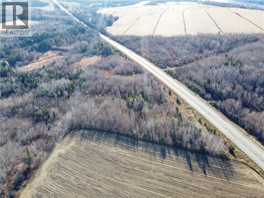 Lot Route 130, Oakland, New Brunswick E7L 0G4 - Photo 9 - NB130102