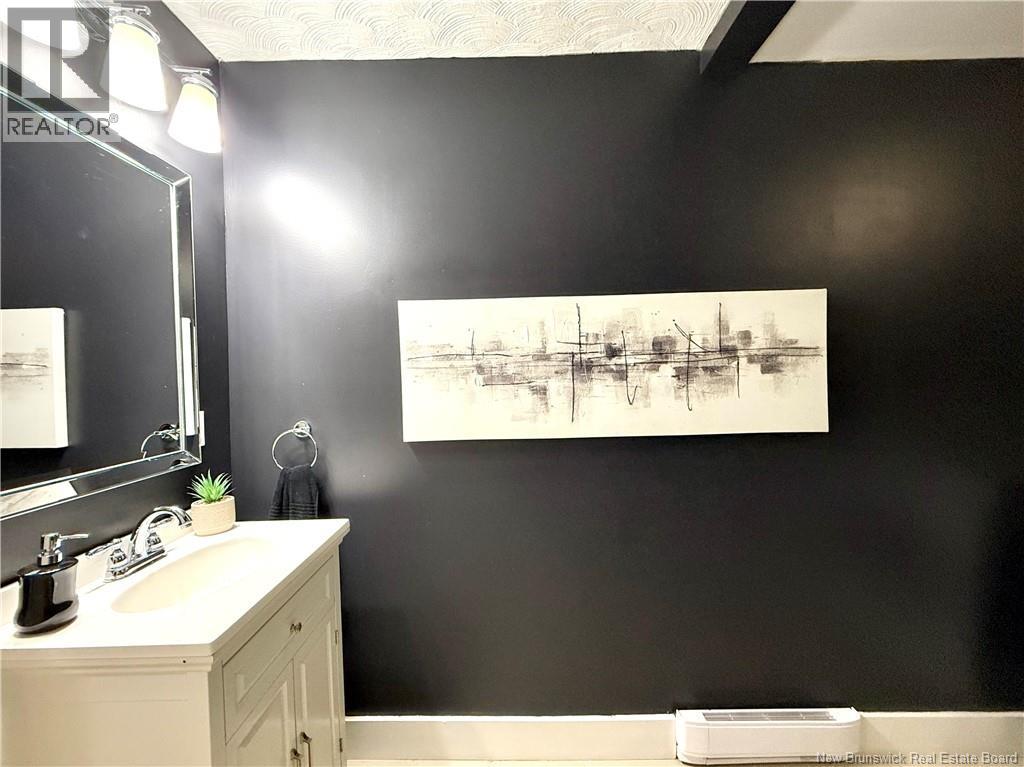 8 Conway Street, Edmundston, New Brunswick  E3V 1Z1 - Photo 16 - NB129981