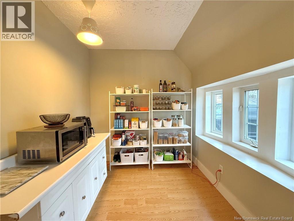 8 Conway Street, Edmundston, New Brunswick  E3V 1Z1 - Photo 21 - NB129981