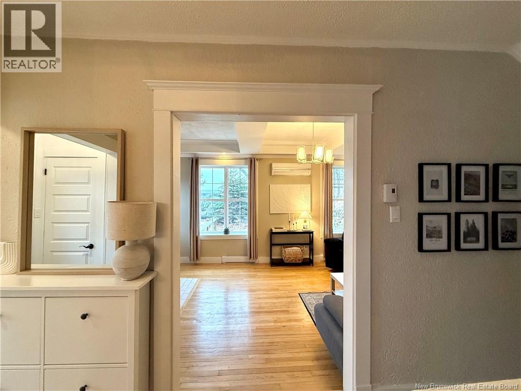 8 Conway Street, Edmundston, New Brunswick  E3V 1Z1 - Photo 24 - NB129981