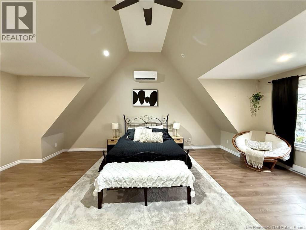 8 Conway Street, Edmundston, New Brunswick  E3V 1Z1 - Photo 25 - NB129981