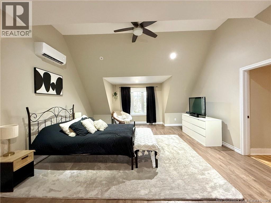 8 Conway Street, Edmundston, New Brunswick  E3V 1Z1 - Photo 26 - NB129981