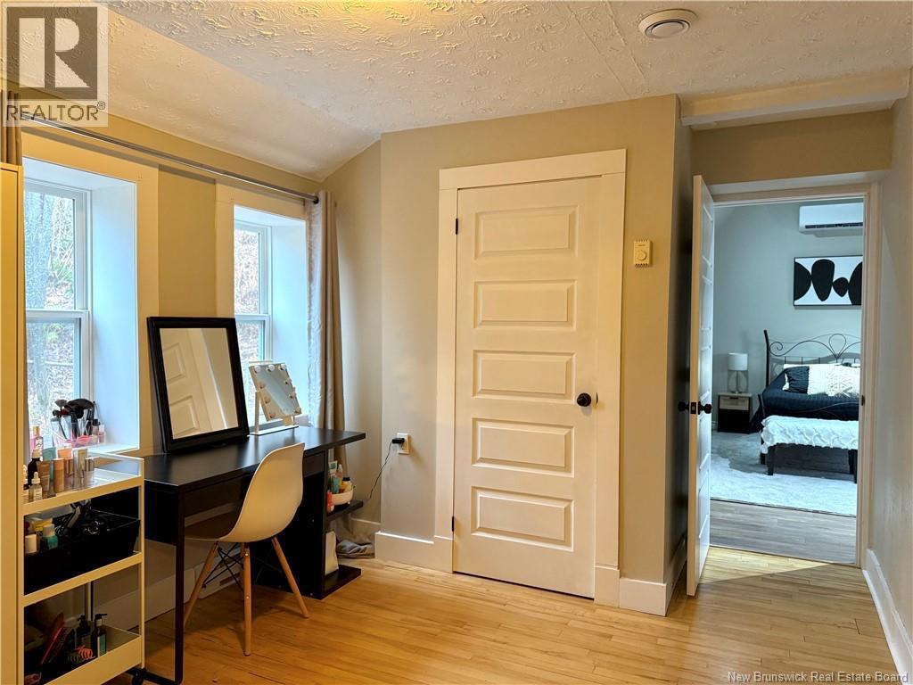 8 Conway Street, Edmundston, New Brunswick  E3V 1Z1 - Photo 29 - NB129981