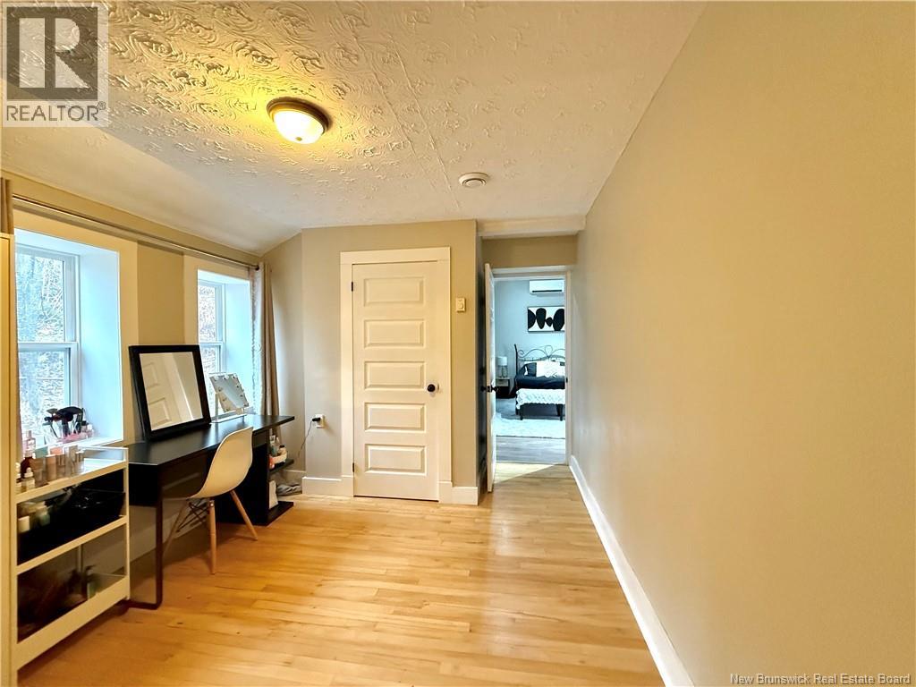 8 Conway Street, Edmundston, New Brunswick  E3V 1Z1 - Photo 30 - NB129981