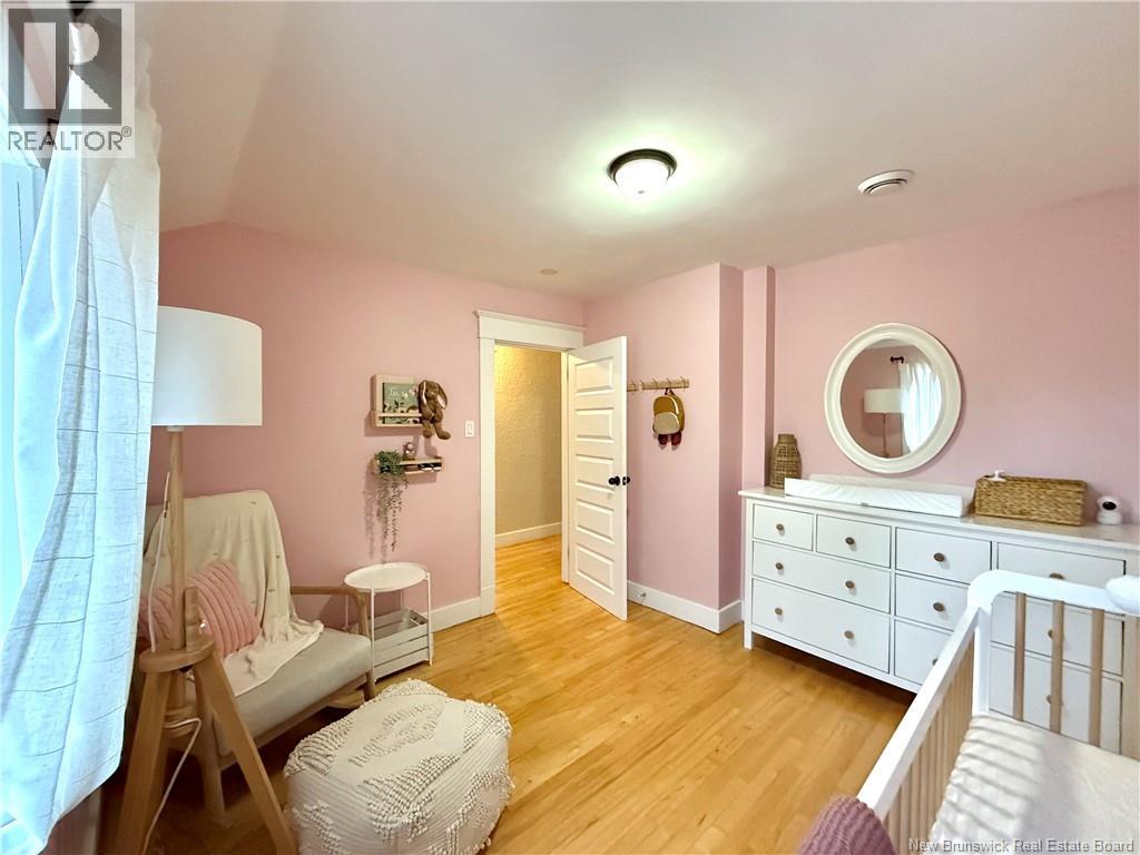 8 Conway Street, Edmundston, New Brunswick  E3V 1Z1 - Photo 39 - NB129981