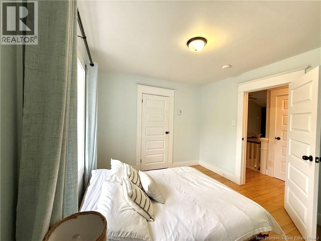 8 Conway Street, Edmundston, New Brunswick  E3V 1Z1 - Photo 42 - NB129981