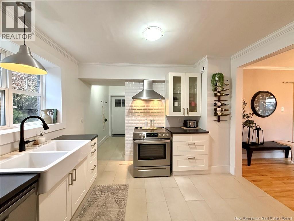 8 Conway Street, Edmundston, New Brunswick  E3V 1Z1 - Photo 8 - NB129981