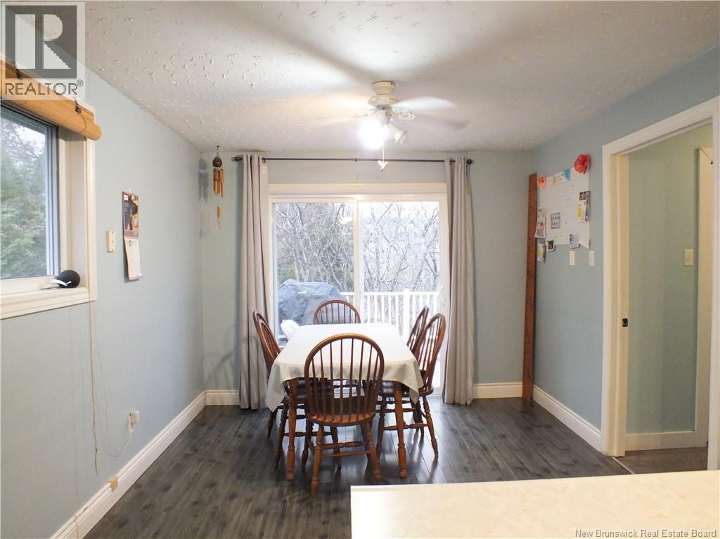 222 Main Street, Aroostook, New Brunswick E7H 2Z7 - Photo 10 - NB130109