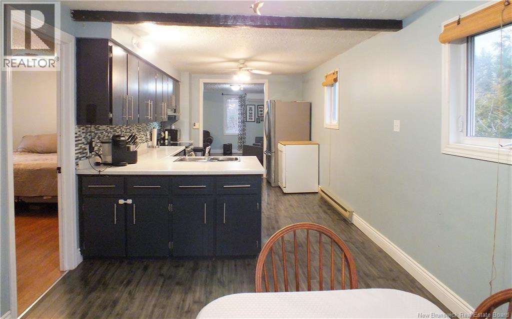 222 Main Street, Aroostook, New Brunswick E7H 2Z7 - Photo 11 - NB130109