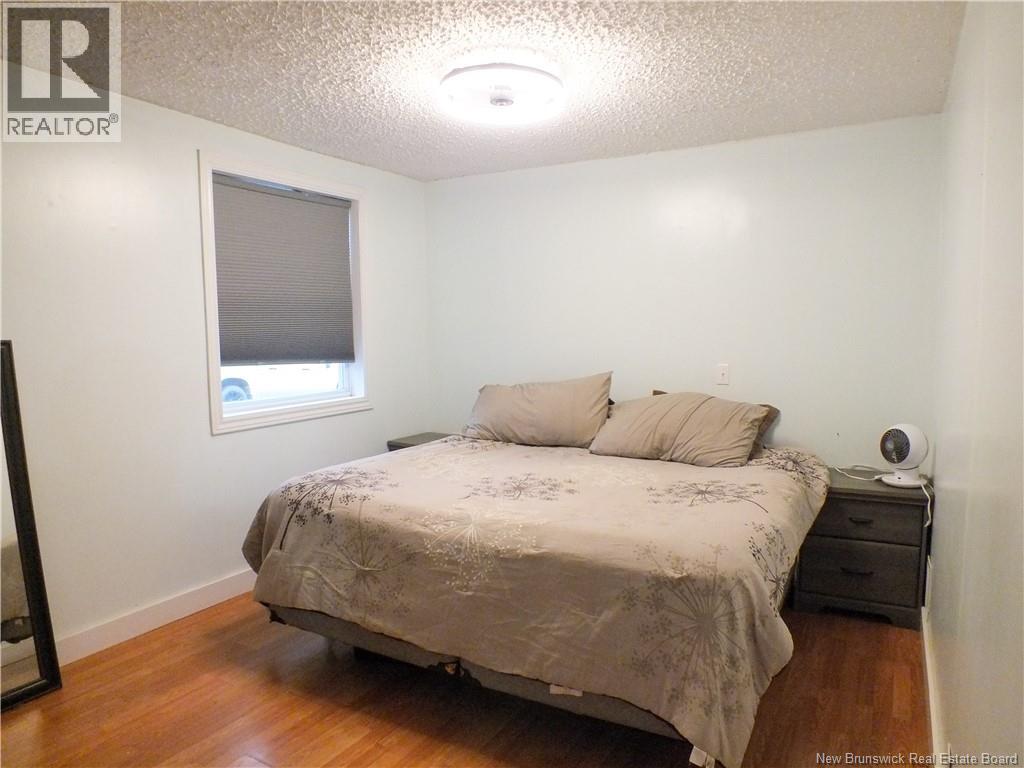 222 Main Street, Aroostook, New Brunswick E7H 2Z7 - Photo 12 - NB130109