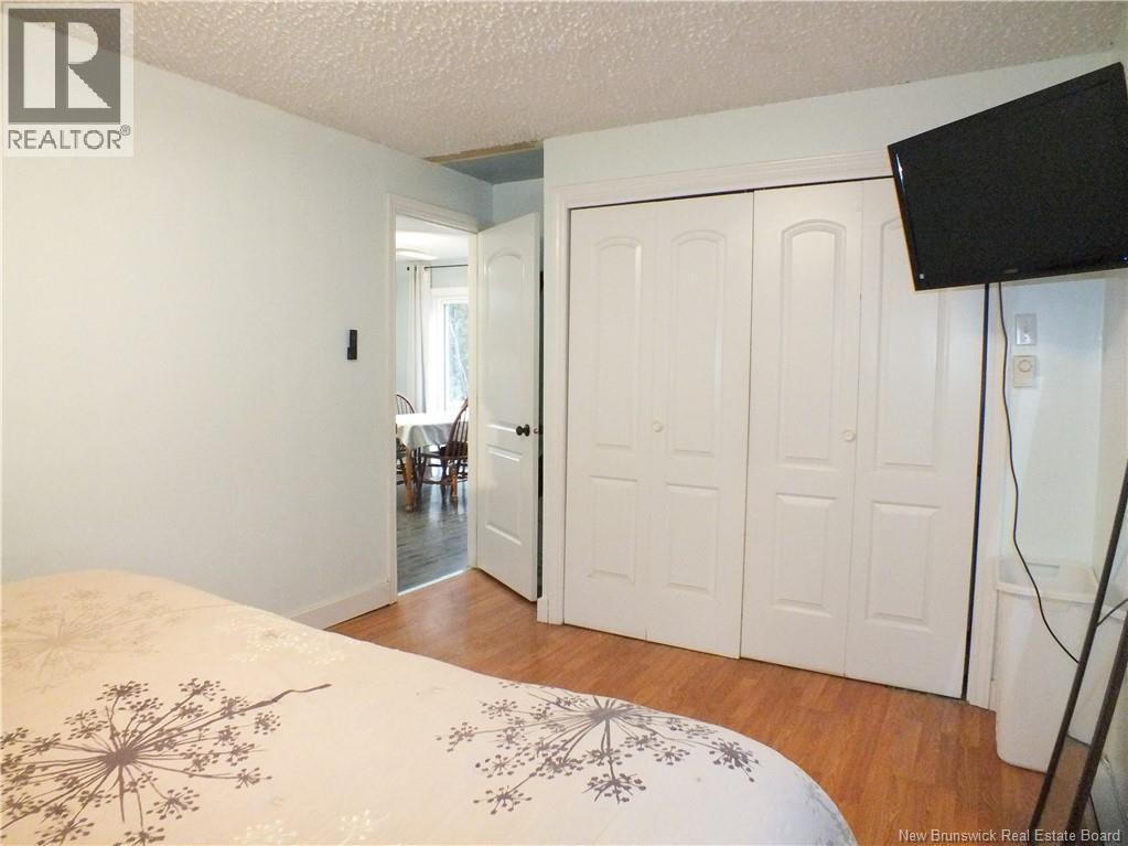 222 Main Street, Aroostook, New Brunswick E7H 2Z7 - Photo 13 - NB130109