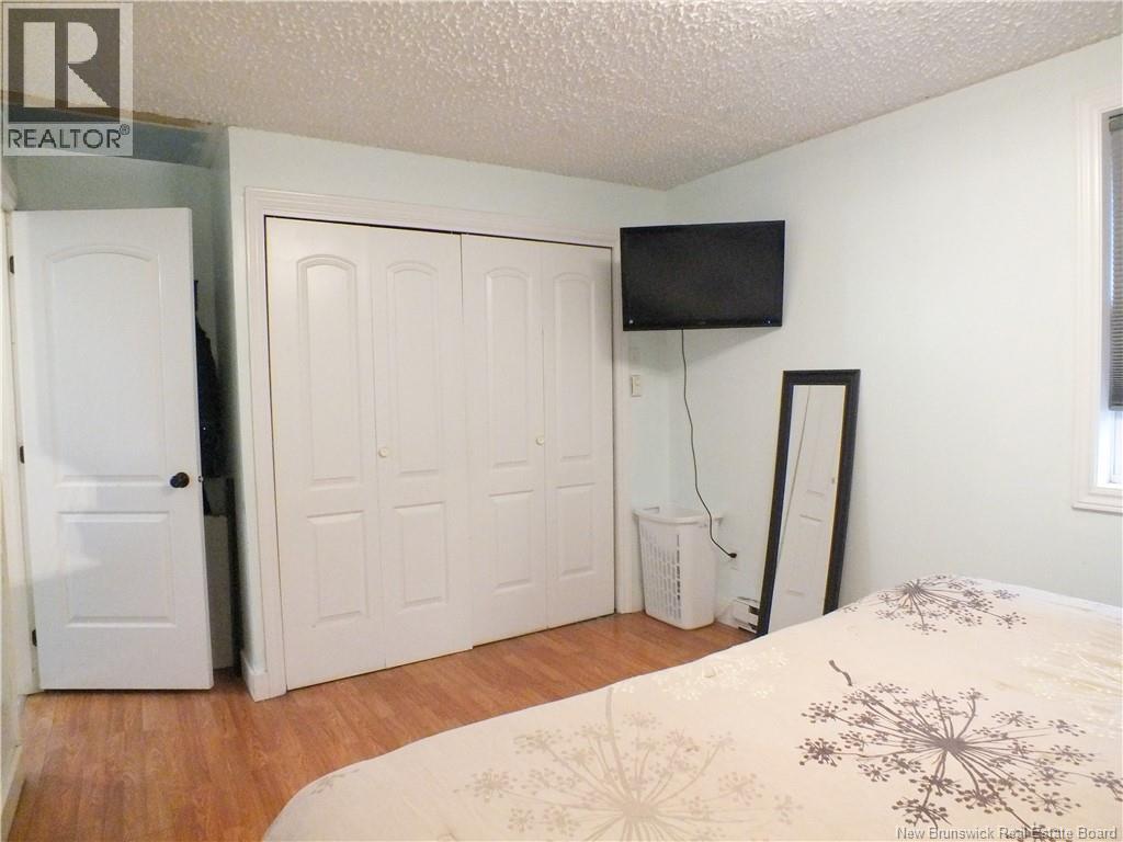 222 Main Street, Aroostook, New Brunswick E7H 2Z7 - Photo 14 - NB130109