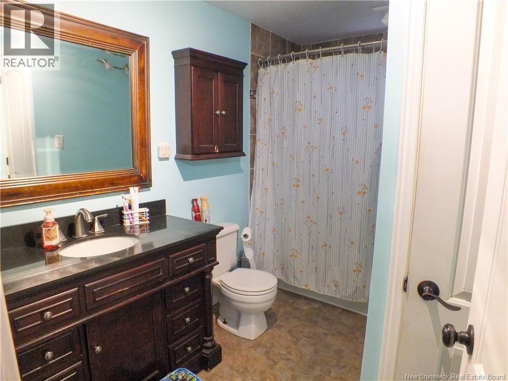 222 Main Street, Aroostook, New Brunswick E7H 2Z7 - Photo 15 - NB130109