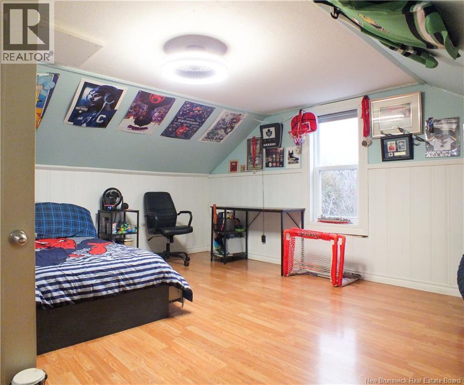 222 Main Street, Aroostook, New Brunswick E7H 2Z7 - Photo 17 - NB130109