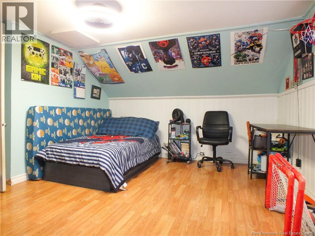 222 Main Street, Aroostook, New Brunswick E7H 2Z7 - Photo 18 - NB130109