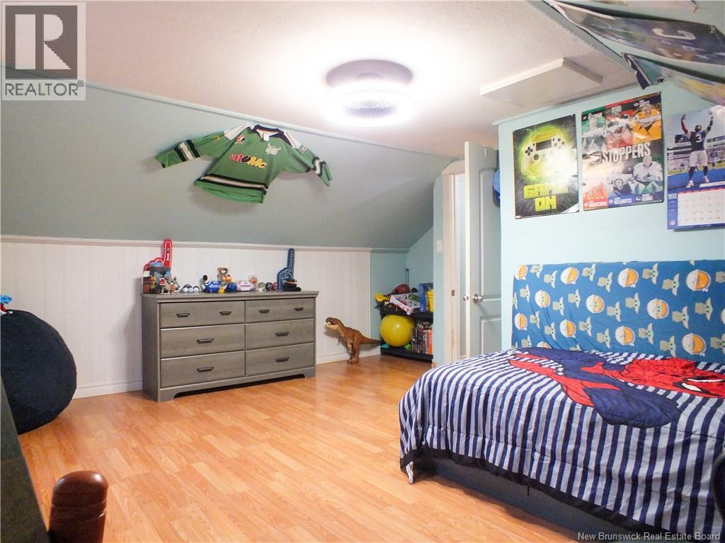 222 Main Street, Aroostook, New Brunswick E7H 2Z7 - Photo 19 - NB130109