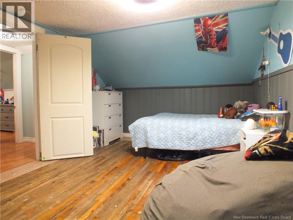 222 Main Street, Aroostook, New Brunswick E7H 2Z7 - Photo 20 - NB130109