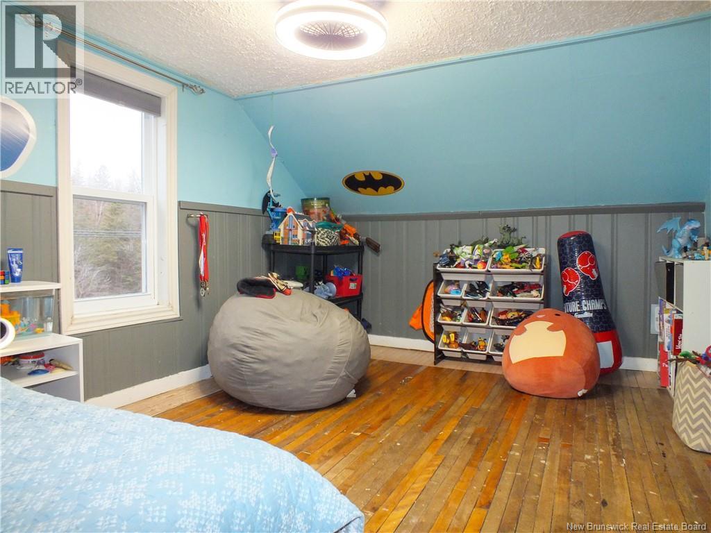 222 Main Street, Aroostook, New Brunswick E7H 2Z7 - Photo 21 - NB130109