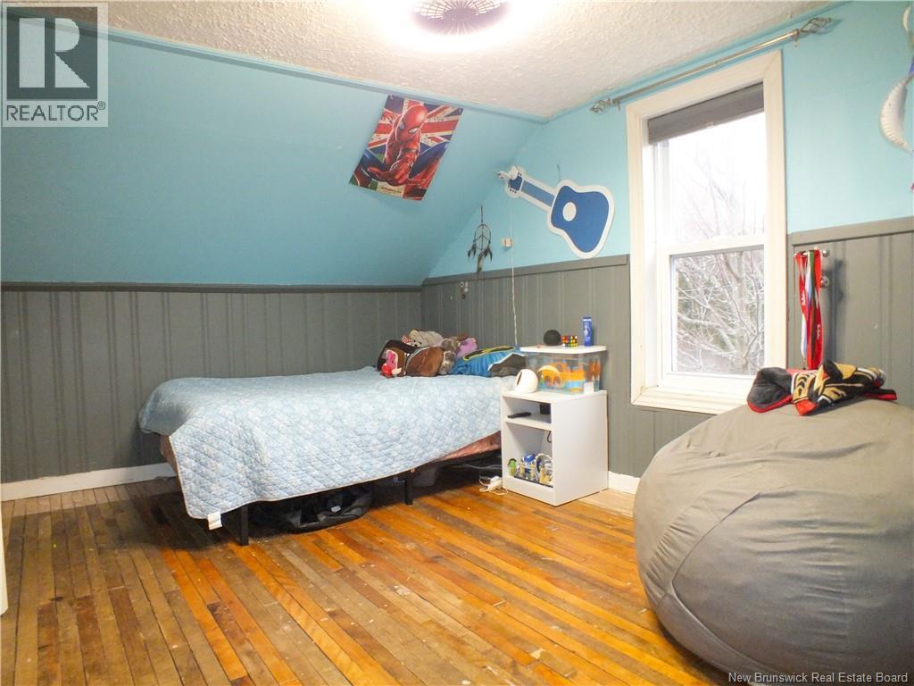 222 Main Street, Aroostook, New Brunswick E7H 2Z7 - Photo 22 - NB130109