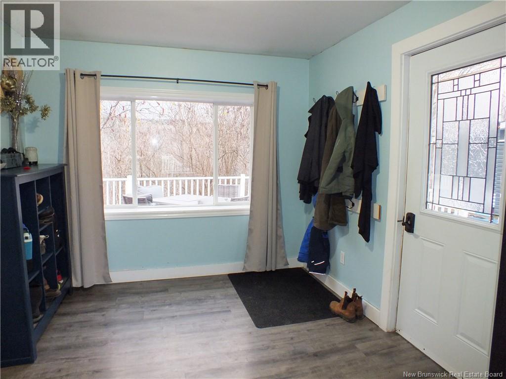 222 Main Street, Aroostook, New Brunswick E7H 2Z7 - Photo 23 - NB130109