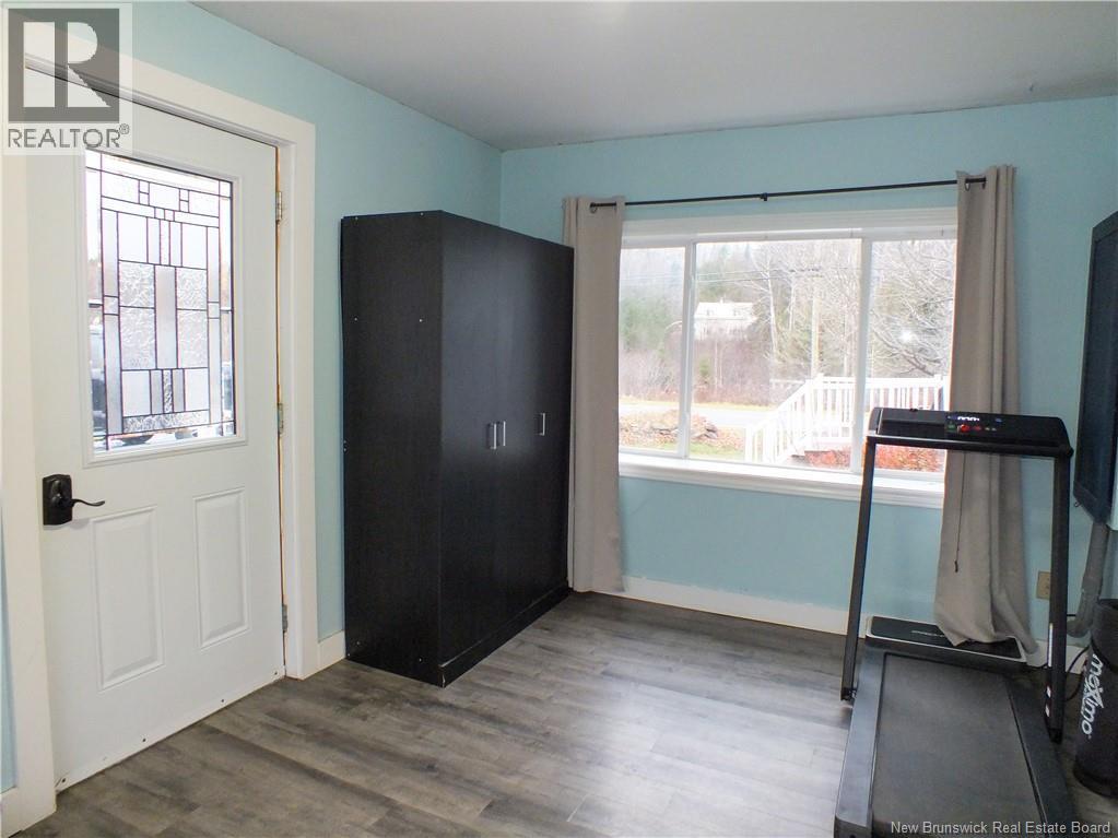 222 Main Street, Aroostook, New Brunswick E7H 2Z7 - Photo 24 - NB130109