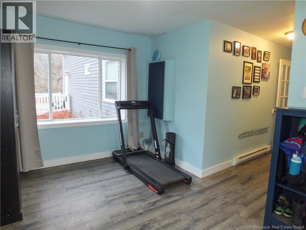 222 Main Street, Aroostook, New Brunswick E7H 2Z7 - Photo 25 - NB130109