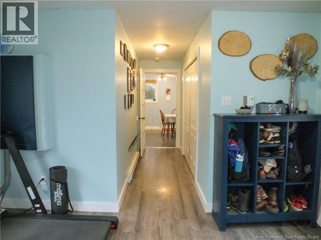 222 Main Street, Aroostook, New Brunswick E7H 2Z7 - Photo 26 - NB130109