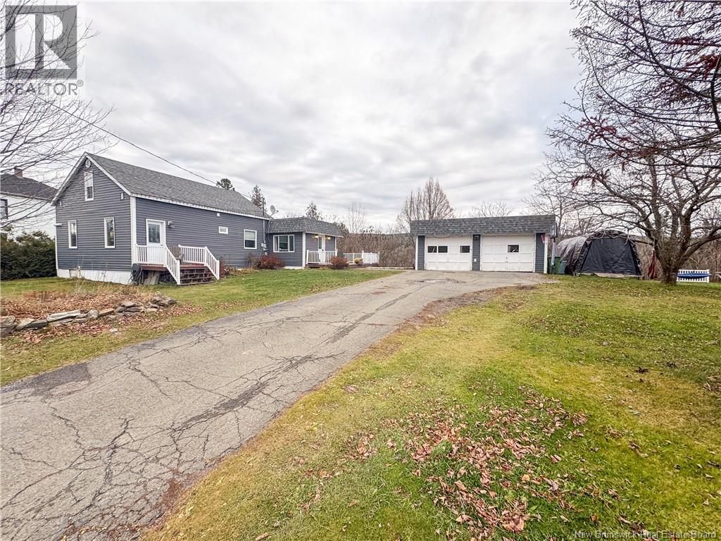 222 Main Street, Aroostook, New Brunswick E7H 2Z7 - Photo 27 - NB130109