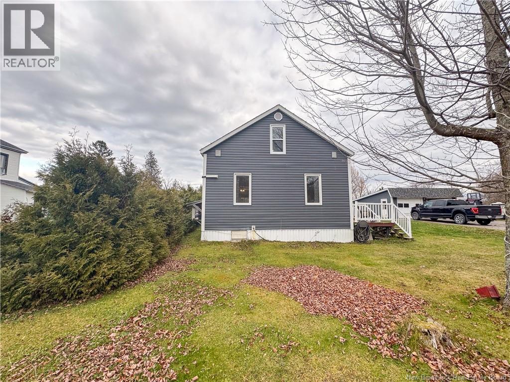 222 Main Street, Aroostook, New Brunswick E7H 2Z7 - Photo 29 - NB130109