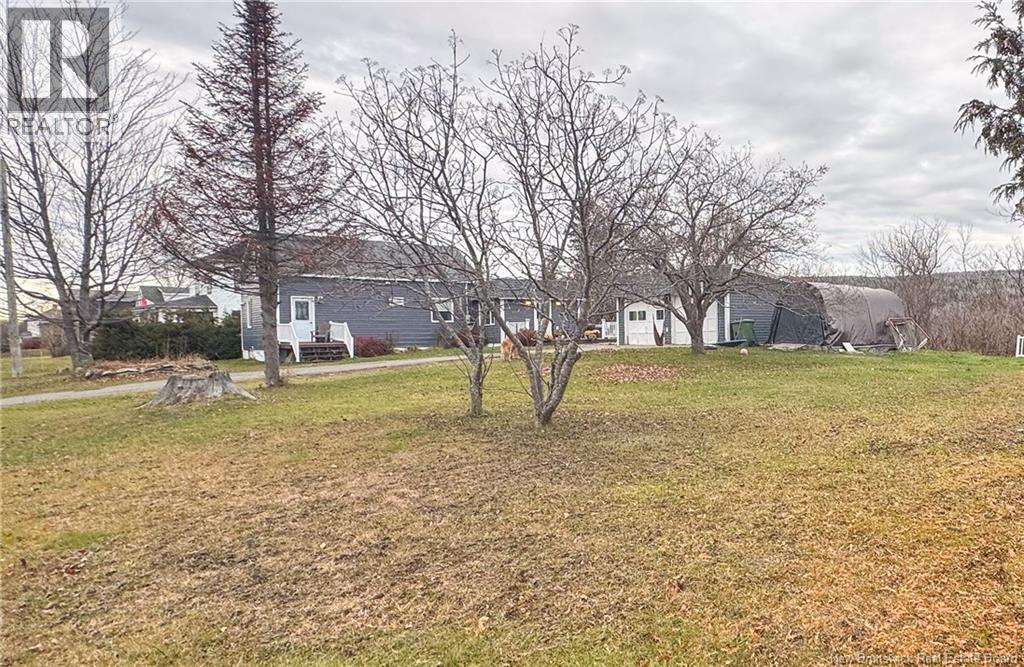 222 Main Street, Aroostook, New Brunswick E7H 2Z7 - Photo 30 - NB130109