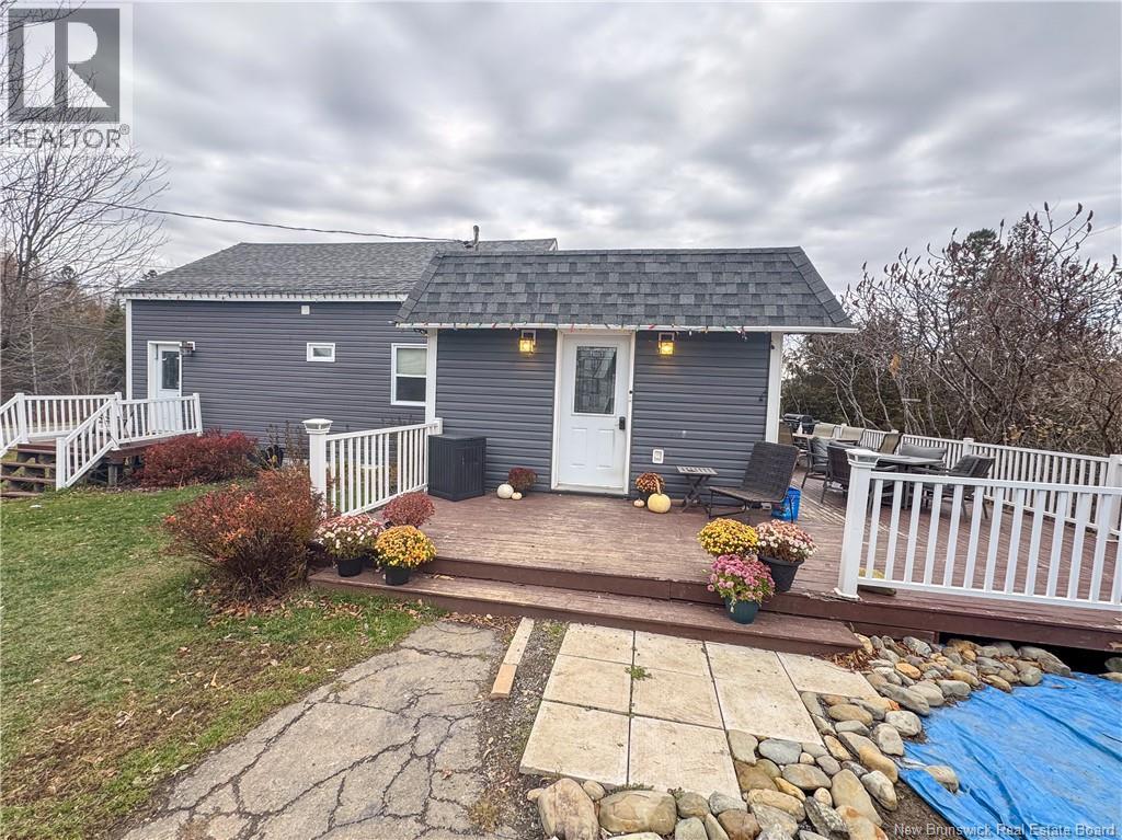 222 Main Street, Aroostook, New Brunswick E7H 2Z7 - Photo 31 - NB130109