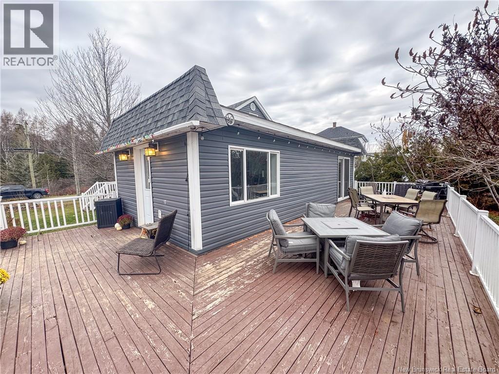 222 Main Street, Aroostook, New Brunswick E7H 2Z7 - Photo 32 - NB130109