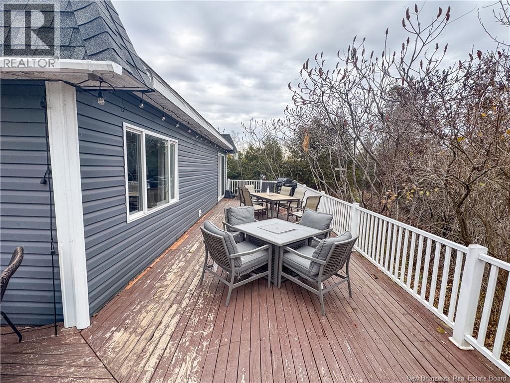 222 Main Street, Aroostook, New Brunswick E7H 2Z7 - Photo 33 - NB130109