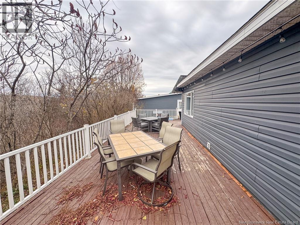 222 Main Street, Aroostook, New Brunswick E7H 2Z7 - Photo 34 - NB130109