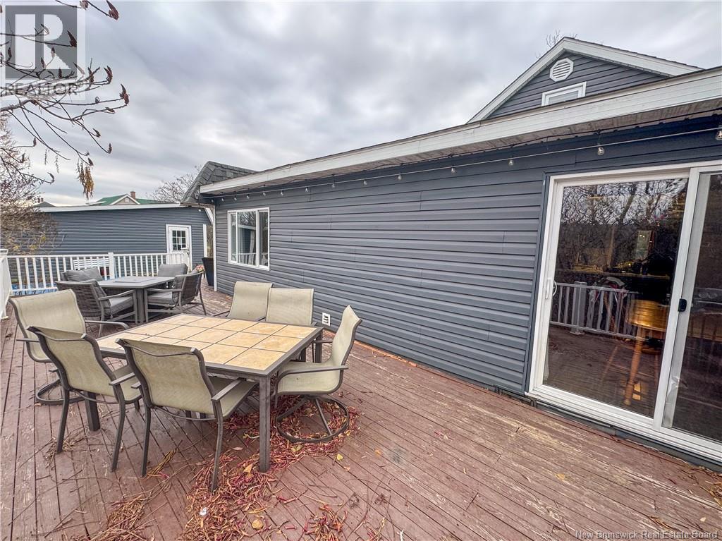 222 Main Street, Aroostook, New Brunswick E7H 2Z7 - Photo 35 - NB130109