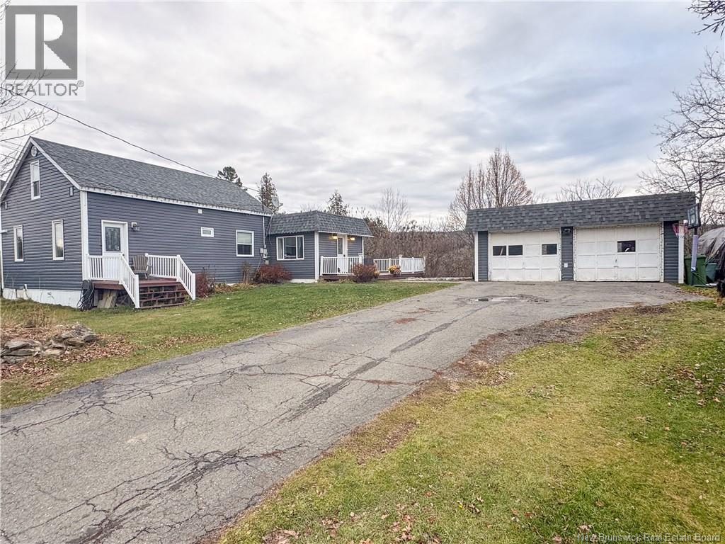 222 Main Street, Aroostook, New Brunswick E7H 2Z7 - Photo 36 - NB130109