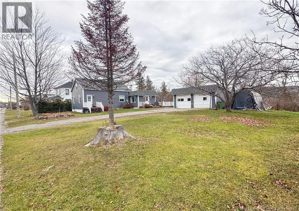 222 Main Street, Aroostook, New Brunswick E7H 2Z7 - Photo 37 - NB130109