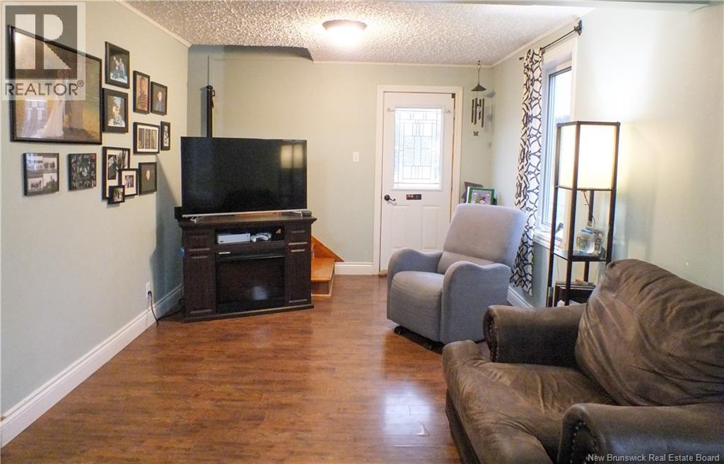 222 Main Street, Aroostook, New Brunswick E7H 2Z7 - Photo 4 - NB130109