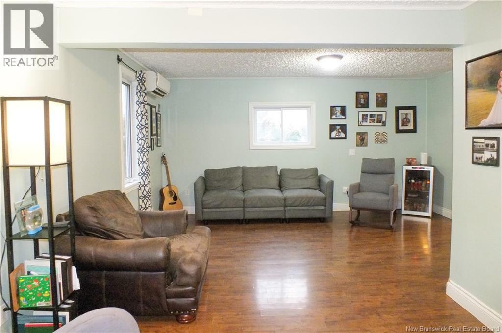 222 Main Street, Aroostook, New Brunswick E7H 2Z7 - Photo 5 - NB130109