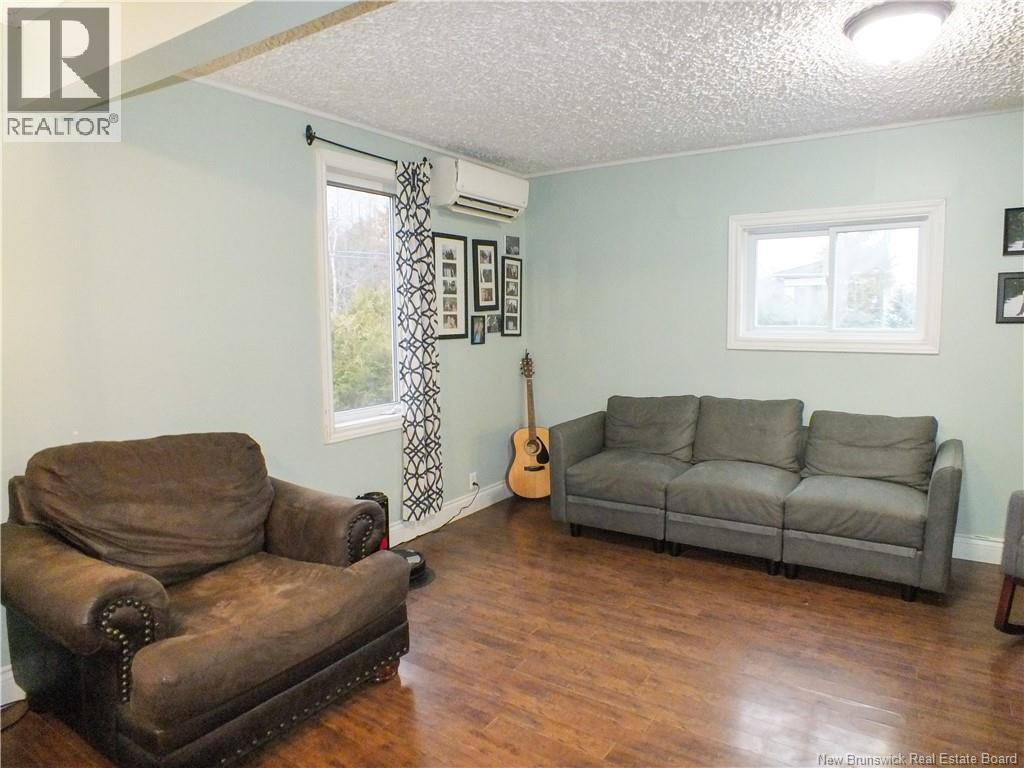 222 Main Street, Aroostook, New Brunswick E7H 2Z7 - Photo 6 - NB130109