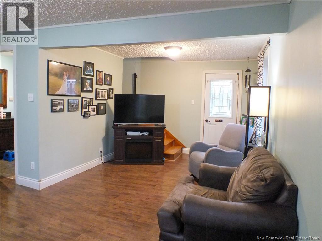 222 Main Street, Aroostook, New Brunswick E7H 2Z7 - Photo 7 - NB130109