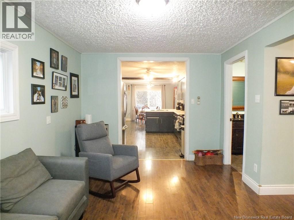 222 Main Street, Aroostook, New Brunswick E7H 2Z7 - Photo 8 - NB130109