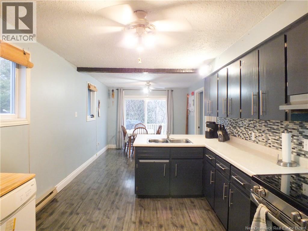 222 Main Street, Aroostook, New Brunswick E7H 2Z7 - Photo 9 - NB130109