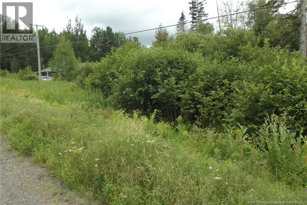 000 620 Route, Tay Creek, New Brunswick