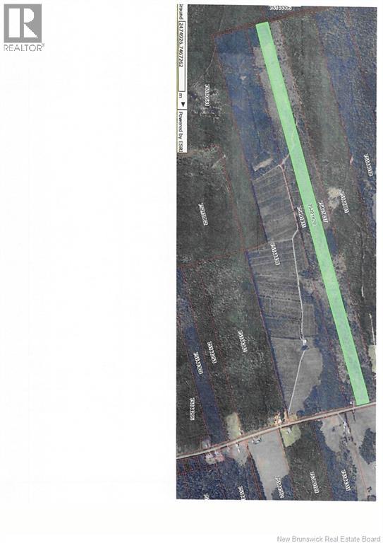 000 620 Route, Tay Creek, New Brunswick  E6B 1K5 - Photo 5 - NB130127