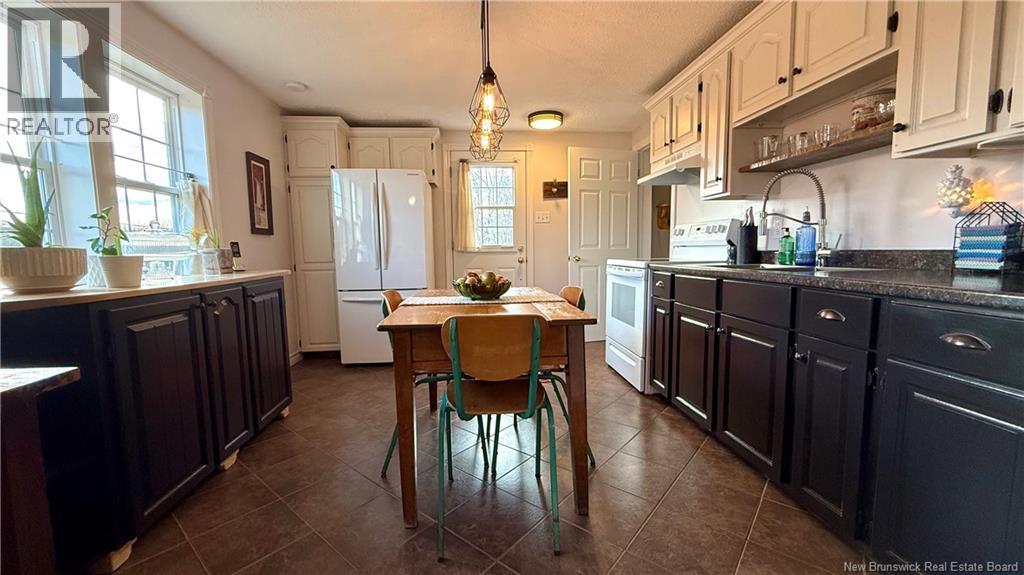 293 Ch Collette, Collette, New Brunswick E4Y 1J3 - Photo 10 - NB129736
