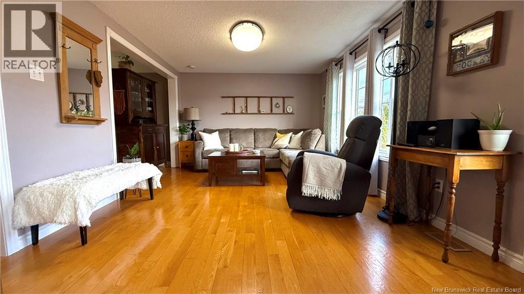 293 Ch Collette, Collette, New Brunswick E4Y 1J3 - Photo 11 - NB129736