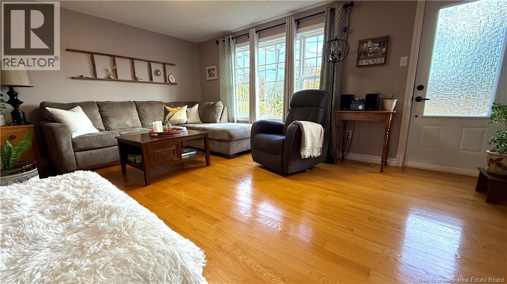 293 Ch Collette, Collette, New Brunswick E4Y 1J3 - Photo 12 - NB129736