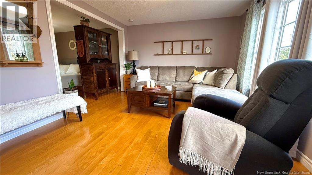 293 Ch Collette, Collette, New Brunswick E4Y 1J3 - Photo 13 - NB129736