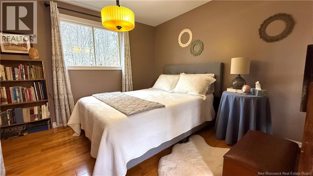 293 Ch Collette, Collette, New Brunswick E4Y 1J3 - Photo 15 - NB129736